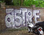 ASTRE