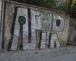 ASTRE