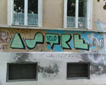 ASTRE
