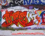 ATEM (MITTE)