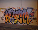 ATEM