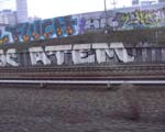 ATEM