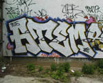 ATEM