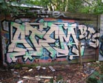 ATEM
