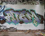 ATEM