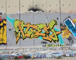 ATEM