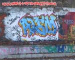 ATEM (MITTE)