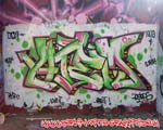 ATEM (MITTE)