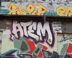 ATEM
