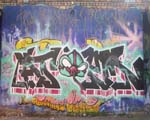 ATEM