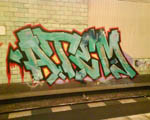 ATEM