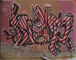 ATOR