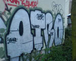 ATRO