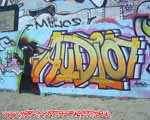 AUDIO