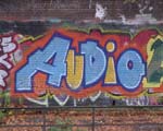 AUDIO