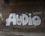 AUDIO