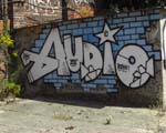 AUDIO