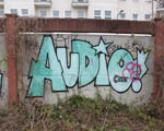 AUDIO