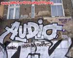AUDIO