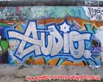 AUDIO