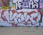 AVENUE