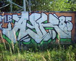 AYK