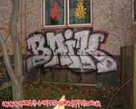 BAIK