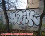 BAIK