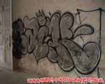 BAIK