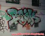 BAIK