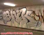 BAIK