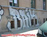 BAIK