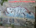 BAIK