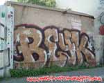 BAIK