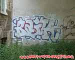 BAIK