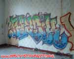 BAIK