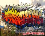 BAIK