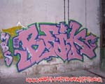BAIK