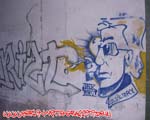 BAIK