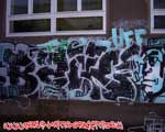 BAIK