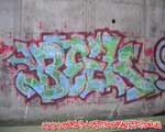 BAIK