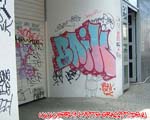 BAIK
