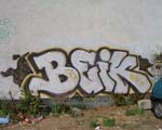 BAIK