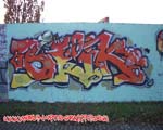 BAIK