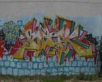 BAIK