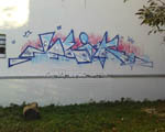 BAIK