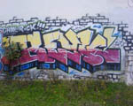 BAIK