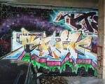 BAIK