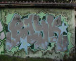 BAIK