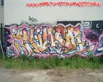 BAIK